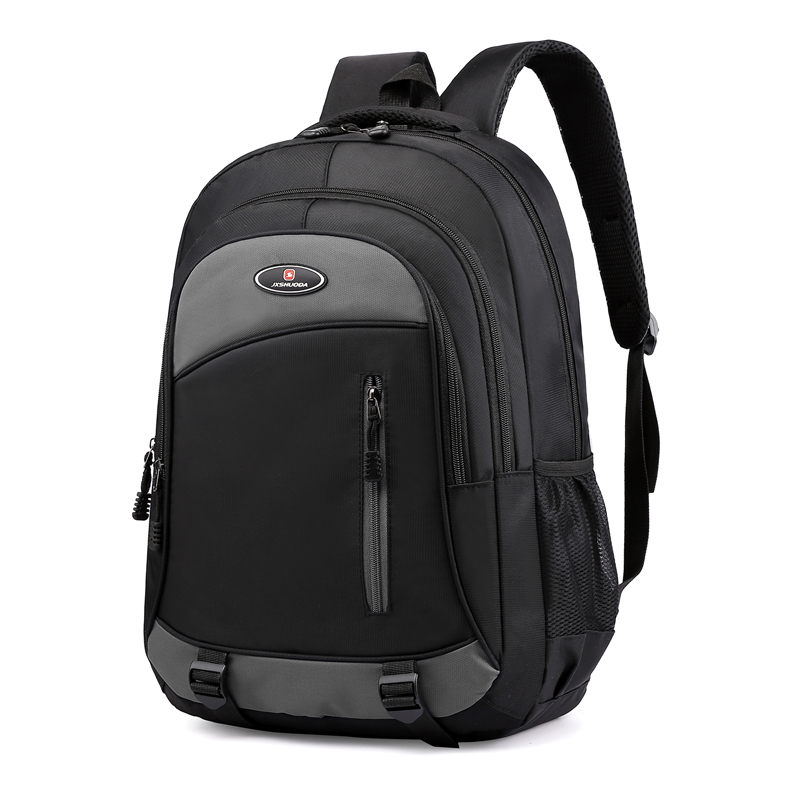Fashion Backpack Women - Fashion Backpack Classical Oxford School Backpack
