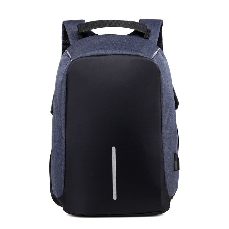 Laptop Backpack 15.6 - Anti-Theft Laptop Backpack Bag 15.6 Urban