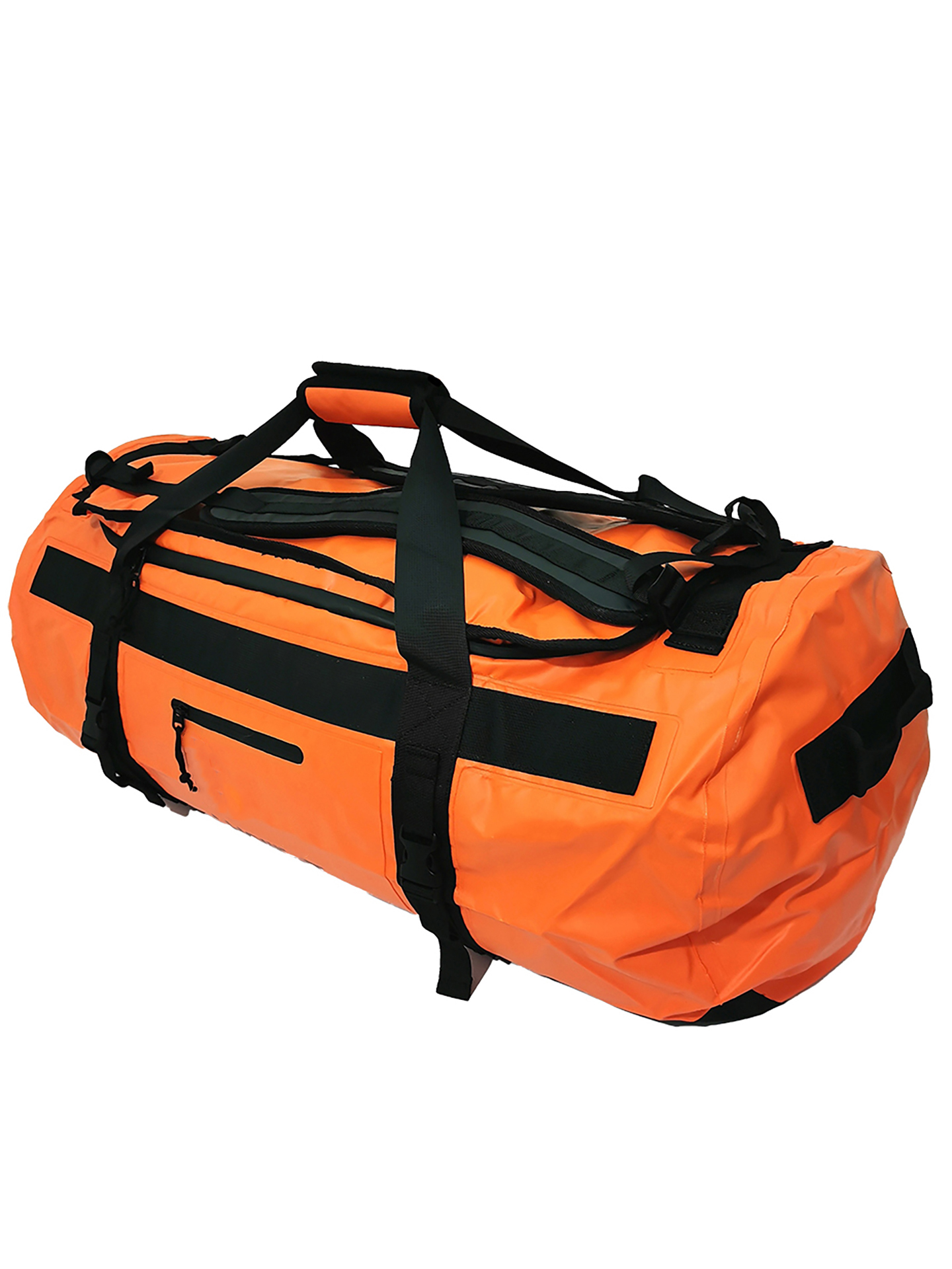 Hiking Backpack Waterproof - Soreton Large Capacity Outdoor Camping Backpack