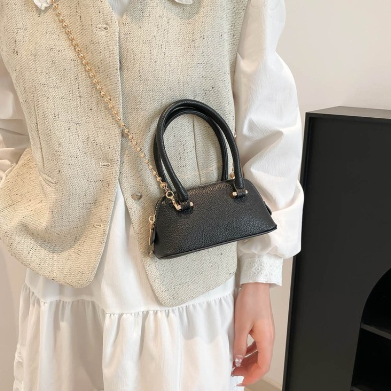 Backpack Diaper Bag - Stylish Casual Diaper Bag, Minimalist Vintage