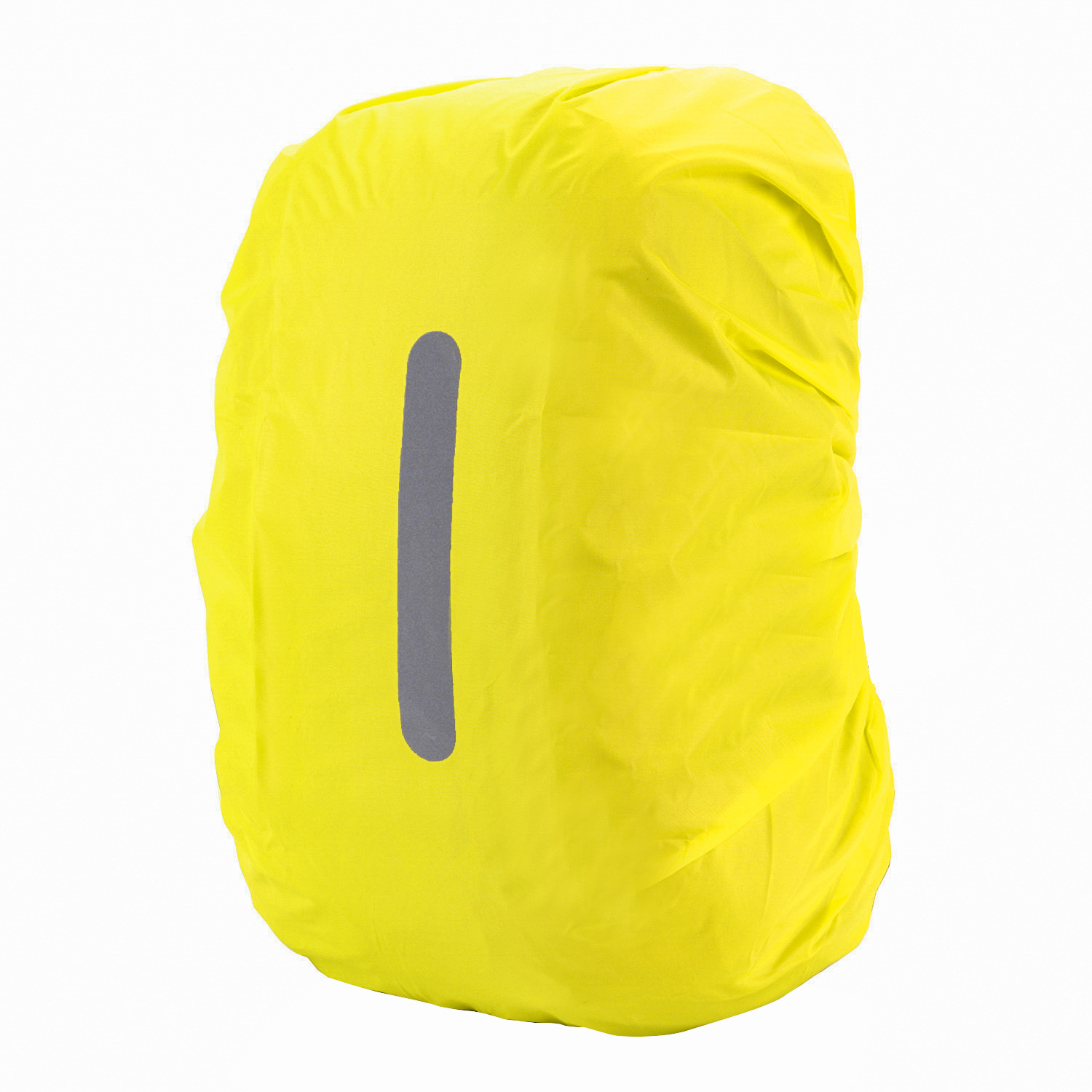 Backpack Reflective Rain Cover - Rain Cover Backpack recension och pris