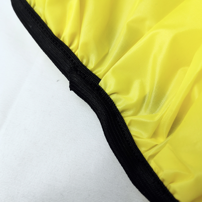 Backpack Reflective Rain Cover - Rain Cover Backpack recension och pris