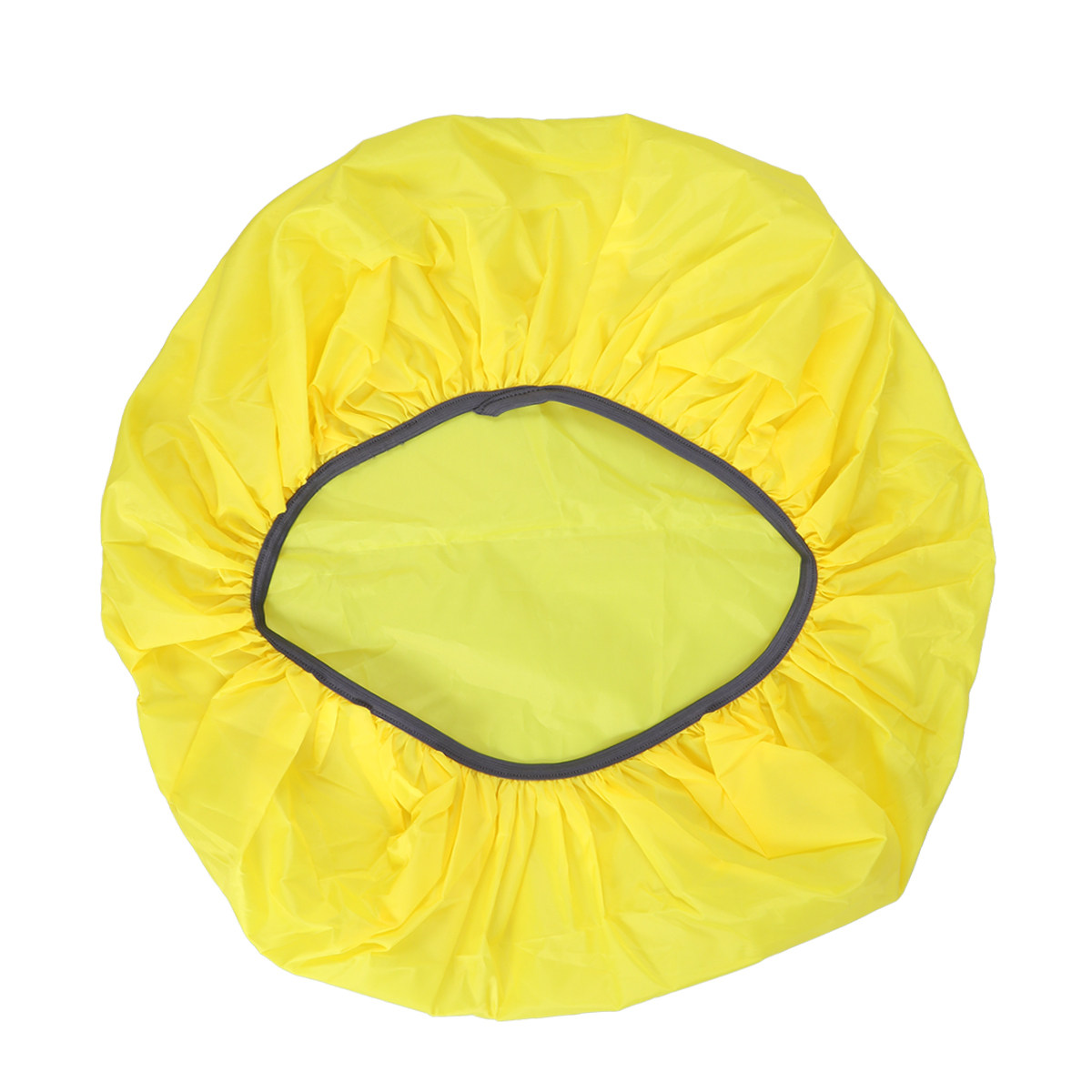 Waterproof Backpack Rain Cover - Rain Cover Backpack recension och pris