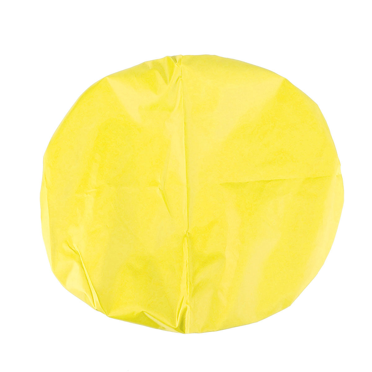 Waterproof Backpack Rain Cover - Rain Cover Backpack recension och pris