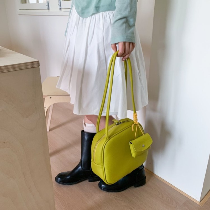 Simple Stylish Diaper Bag For  - Backpack Diaper Bag recension och pris