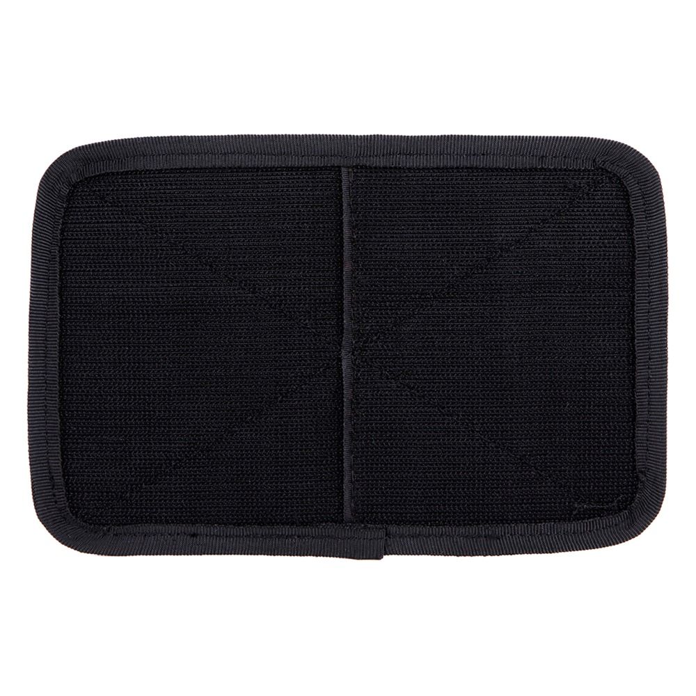 Nylon EDC Insert Modular Organ - Backpack Insert Organizer recension och pris