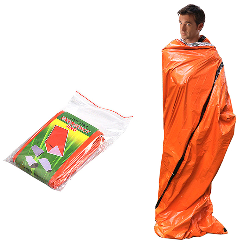 Ultra Waterproof Mylar Thermal - Hiking Backpack Waterproof recension och pris