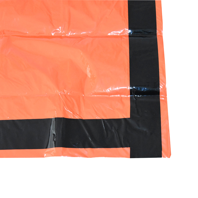 Ultra Waterproof Mylar Thermal - Hiking Backpack Waterproof recension och pris