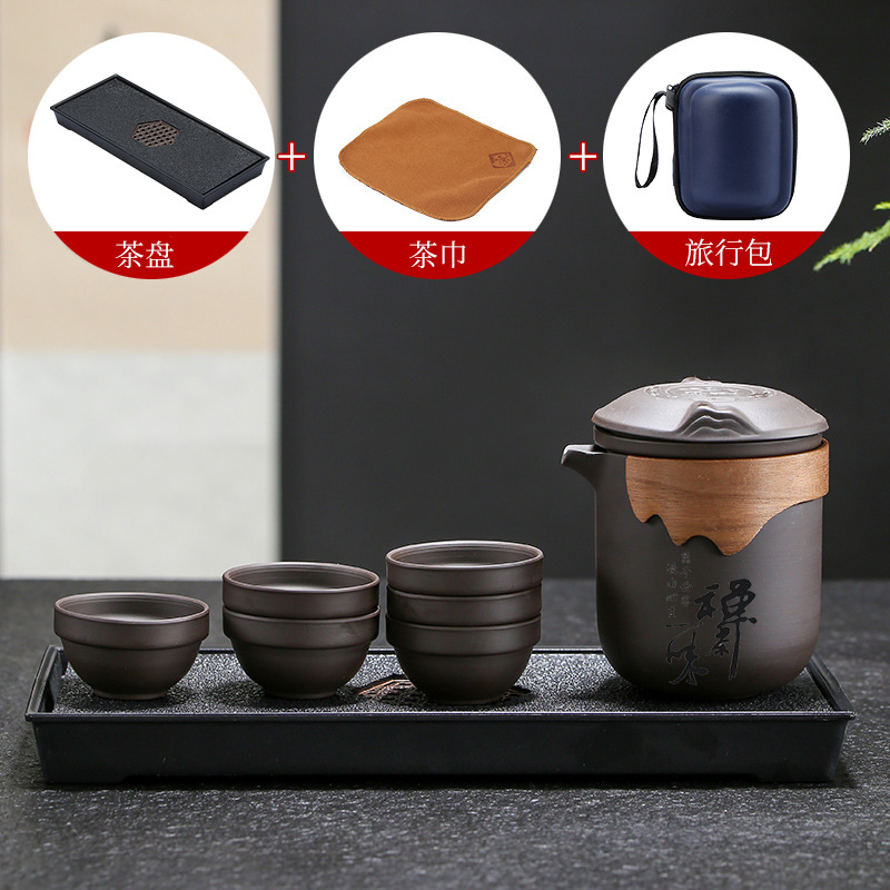 Hot-selling gift tea set porta - Hydration Pack Outdoor recension och pris
