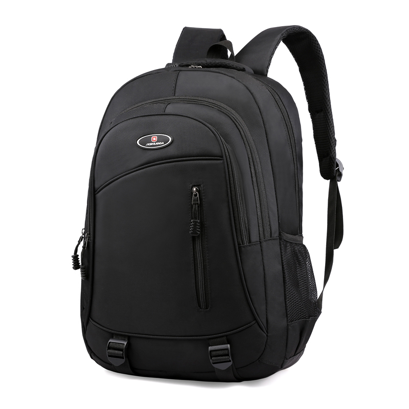 Fashion Backpack Classical Oxf - Fashion Backpack Women recension och pris