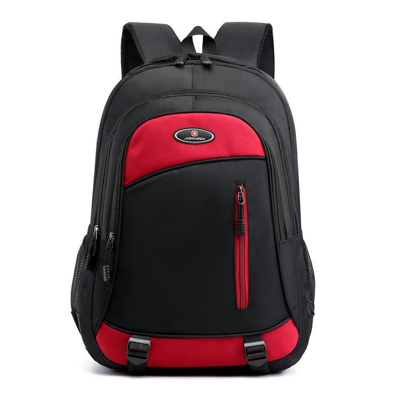Fashion Backpack Classical Oxf - Fashion Backpack Women recension och pris