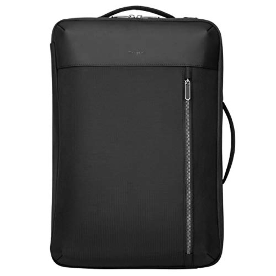 Urban Convertible Backpack Des - Laptop Backpack 15.6 recension och pris