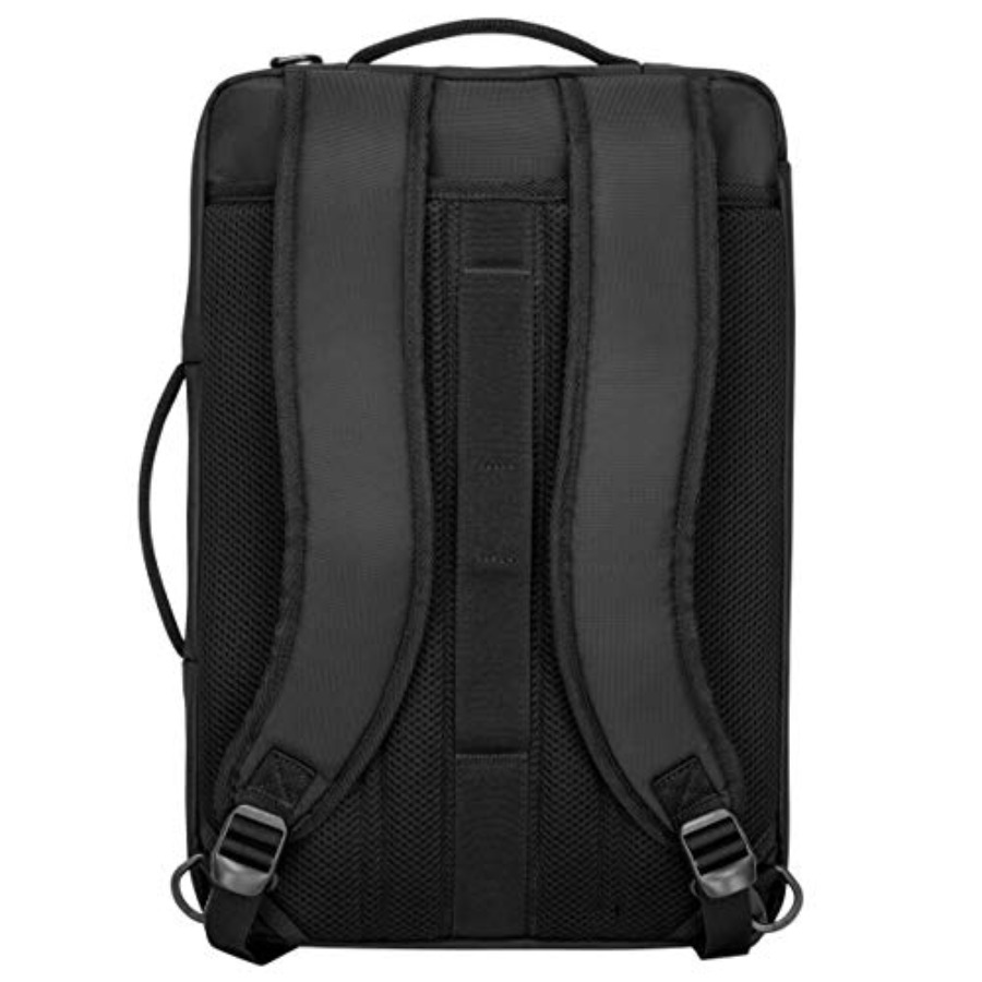 Urban Convertible Backpack Des - Laptop Backpack 15.6 recension och pris