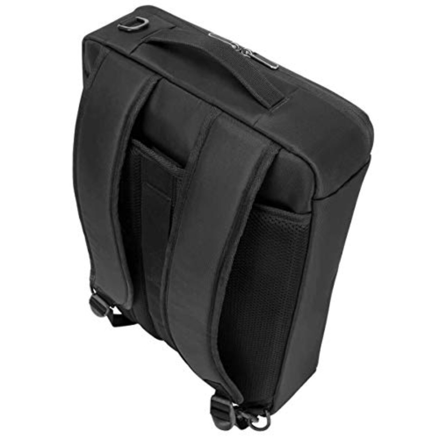 Urban Convertible Backpack Des - Laptop Backpack 15.6 recension och pris