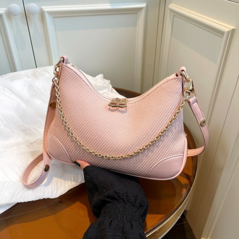 Fashionable Trendy Diaper Bag, - Backpack Diaper Bag recension och pris