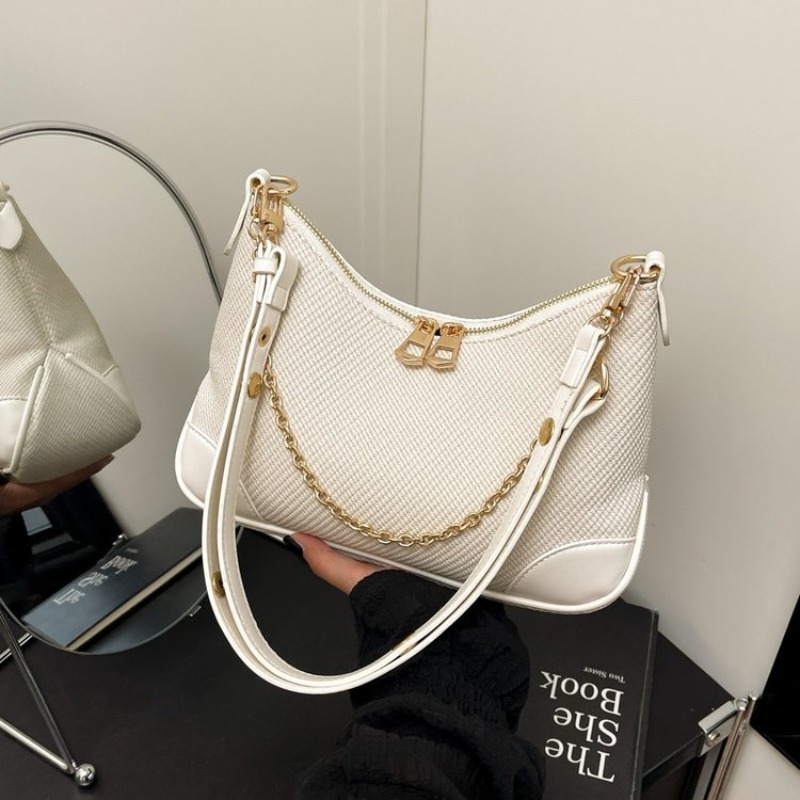 Fashionable Trendy Diaper Bag, - Backpack Diaper Bag recension och pris