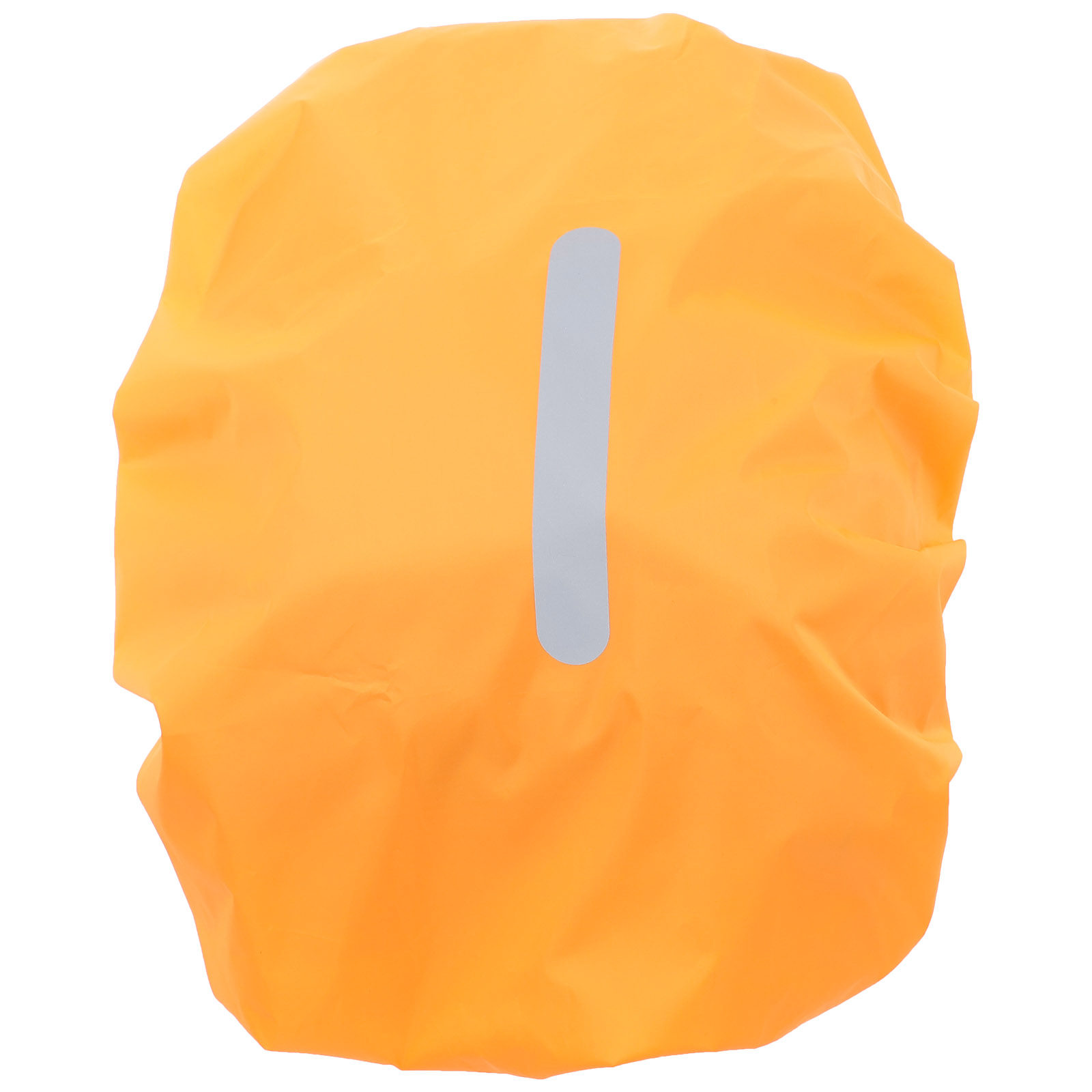Waterproof Backpack Rain Cover - Rain Cover Backpack recension och pris
