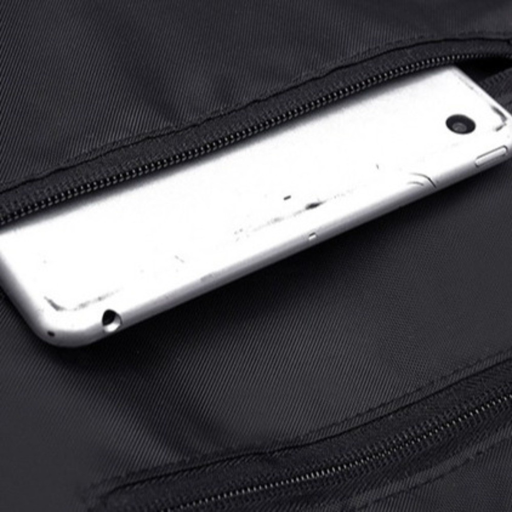 Waterproof Sports Ball Backpac - Drawstring Gym Bag recension och pris