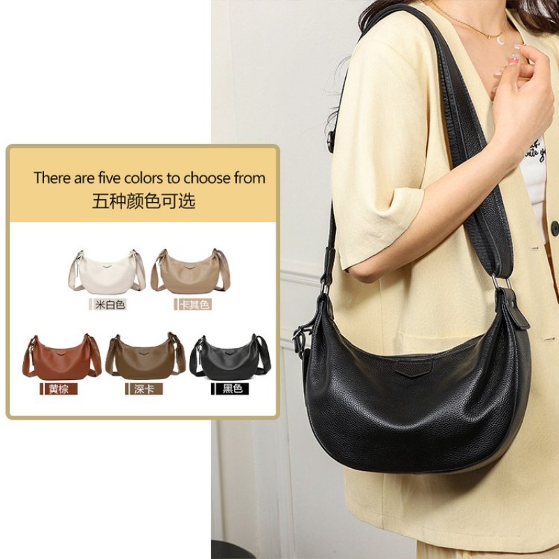 High-End Minimalist Diaper Bag - Backpack Diaper Bag recension och pris