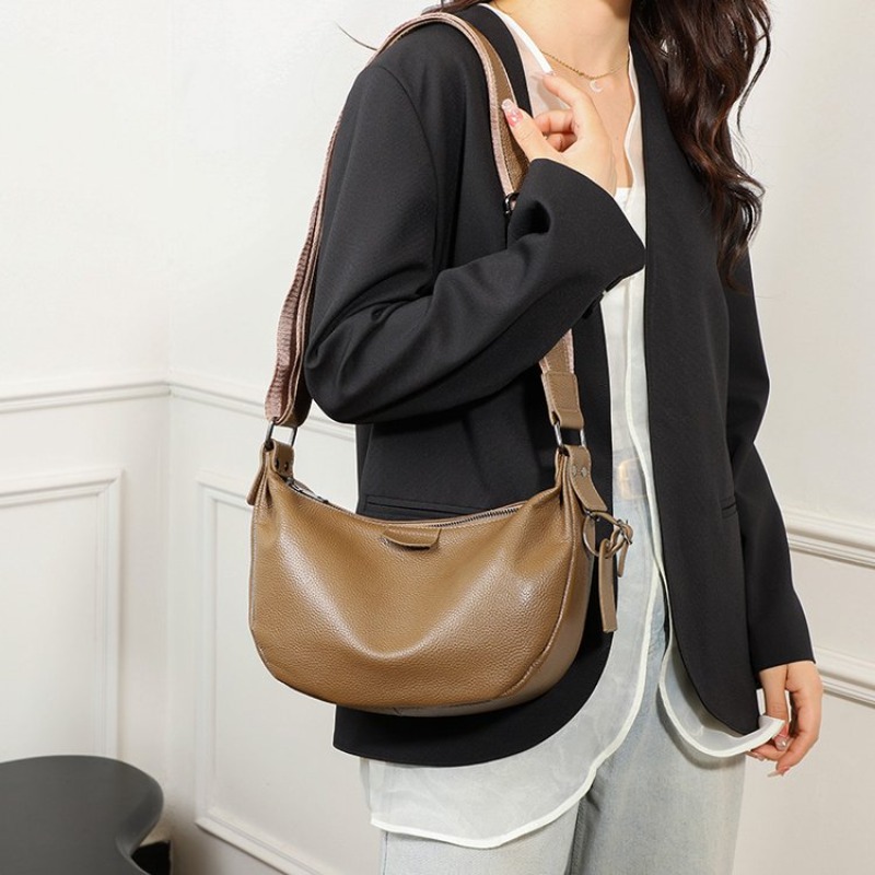 High-End Minimalist Diaper Bag - Backpack Diaper Bag recension och pris