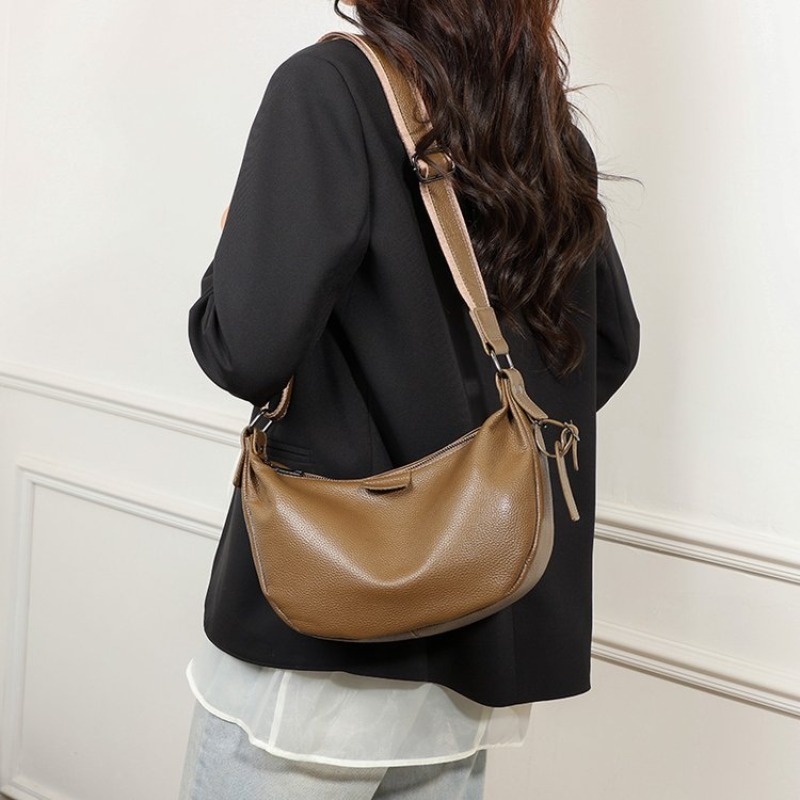 High-End Minimalist Diaper Bag - Backpack Diaper Bag recension och pris