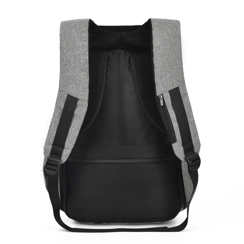 Anti-Theft Laptop Backpack Bag - Laptop Backpack 15.6 recension och pris