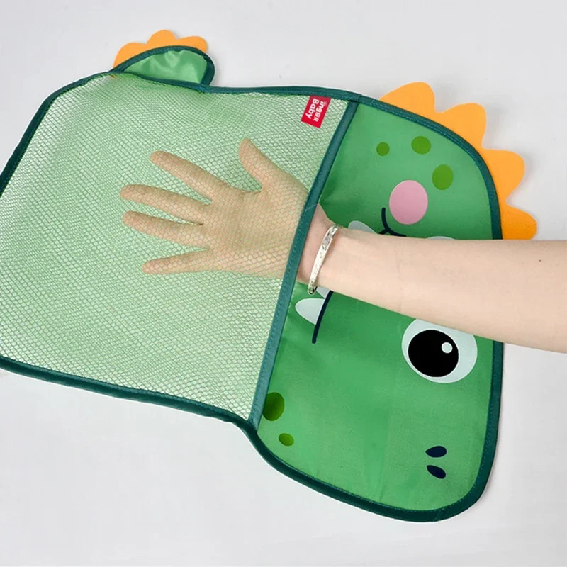 Kids Tidy Organizer Storage Su - Hydration Pack Outdoor recension och pris