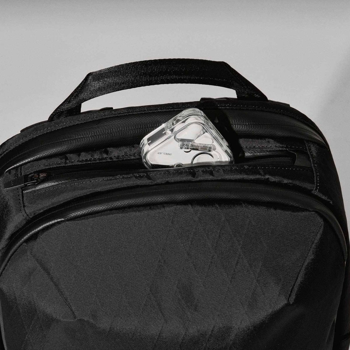 2026 Popular Forest Style Day  - Canvas Backpack Casual recension och pris