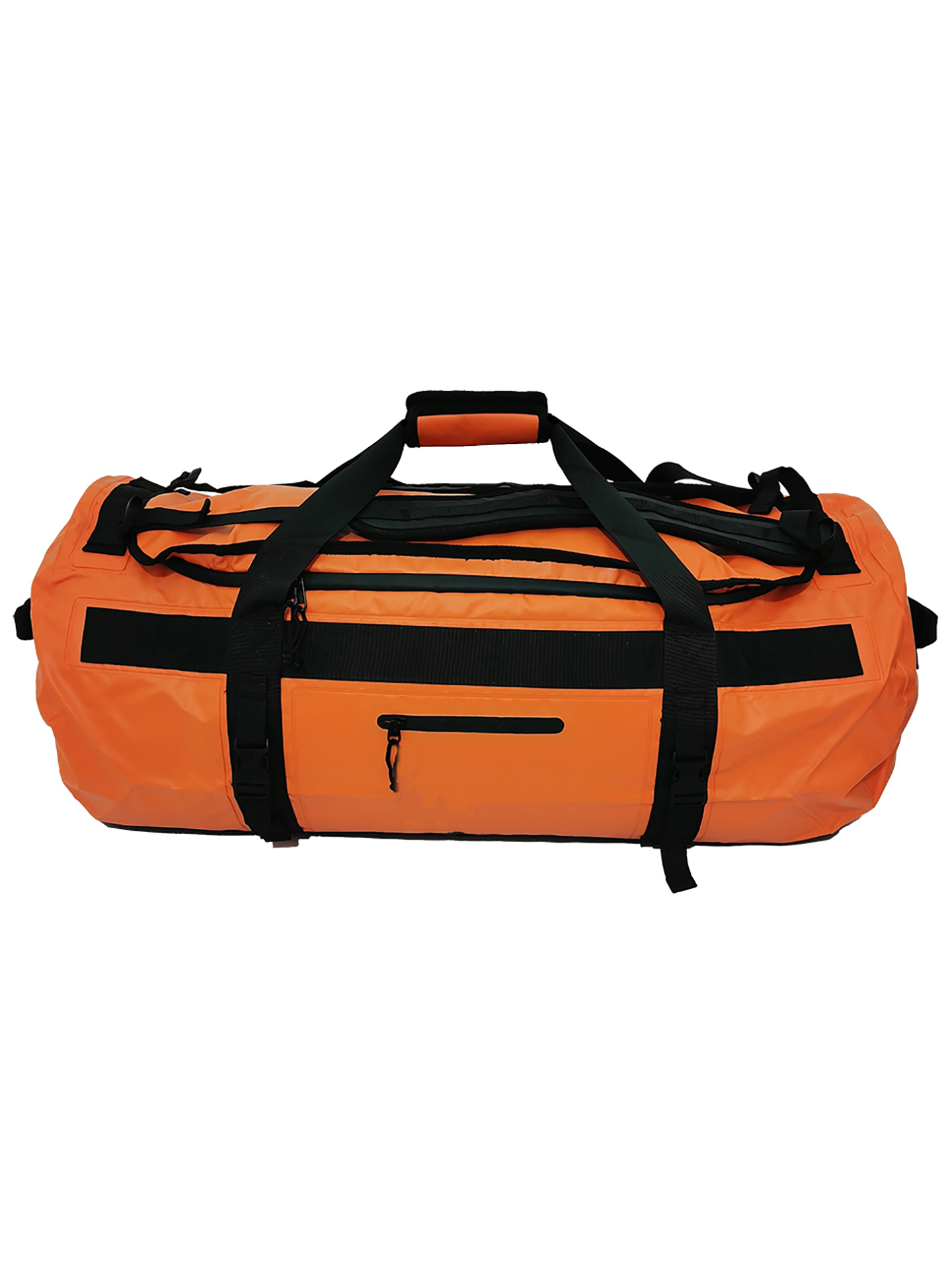 Soreton Large Capacity Outdoor - Hiking Backpack Waterproof recension och pris