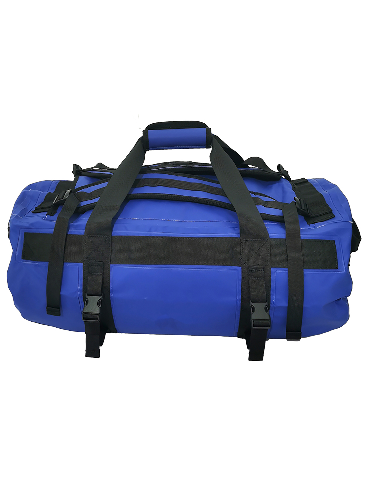 Soreton Large Capacity Outdoor - Hiking Backpack Waterproof recension och pris