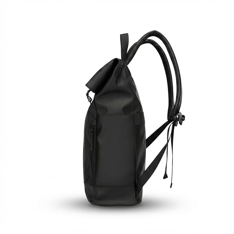 Waterproof Laptop Backpack for - Laptop Backpack 15.6 recension och pris