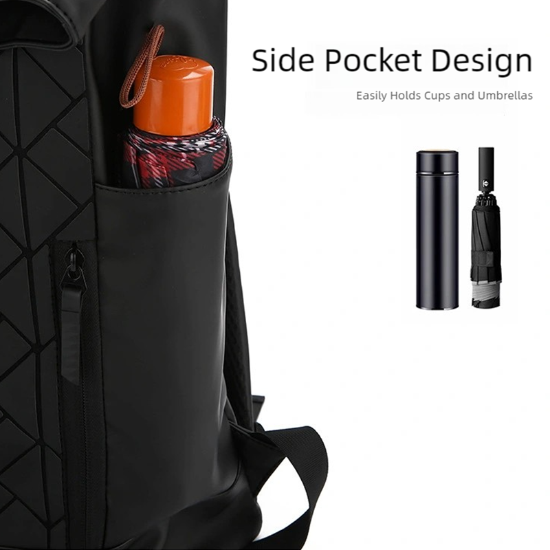 Waterproof Laptop Backpack for - Laptop Backpack 15.6 recension och pris