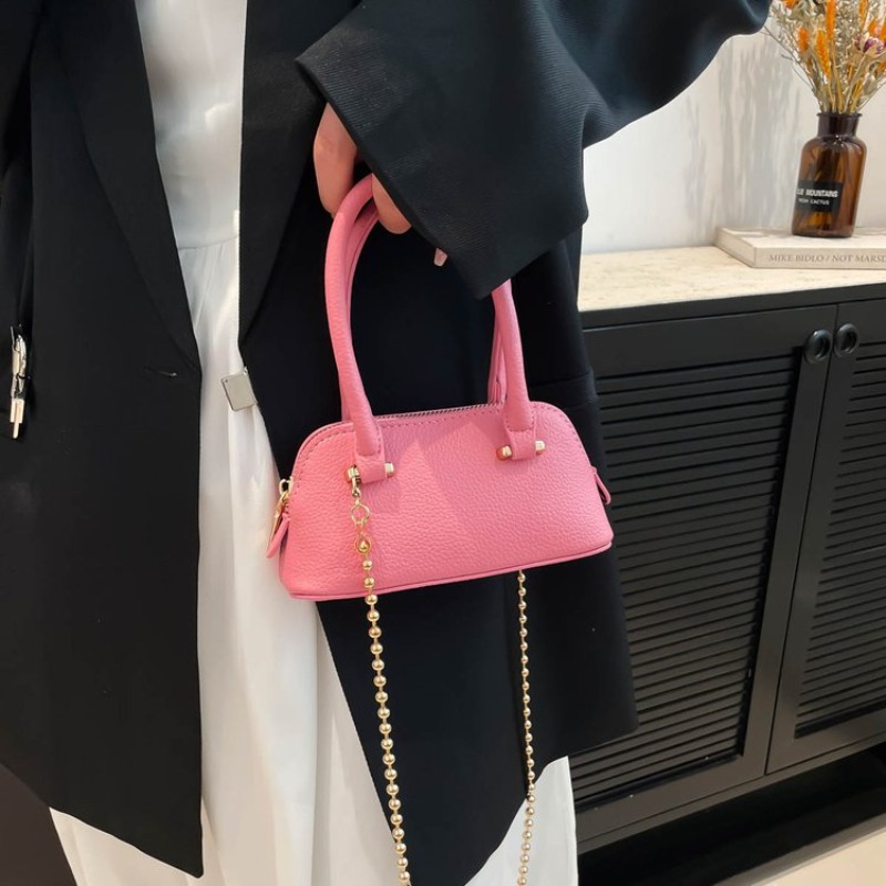 Stylish Casual Diaper Bag, Min - Backpack Diaper Bag recension och pris