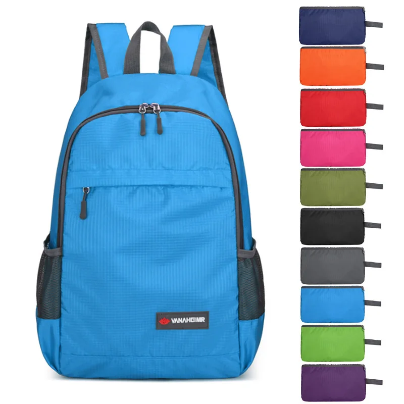 Women Travel Bag Ultralight Fo - Backpack Insert Organizer recension och pris